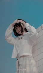 713376