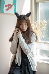 001