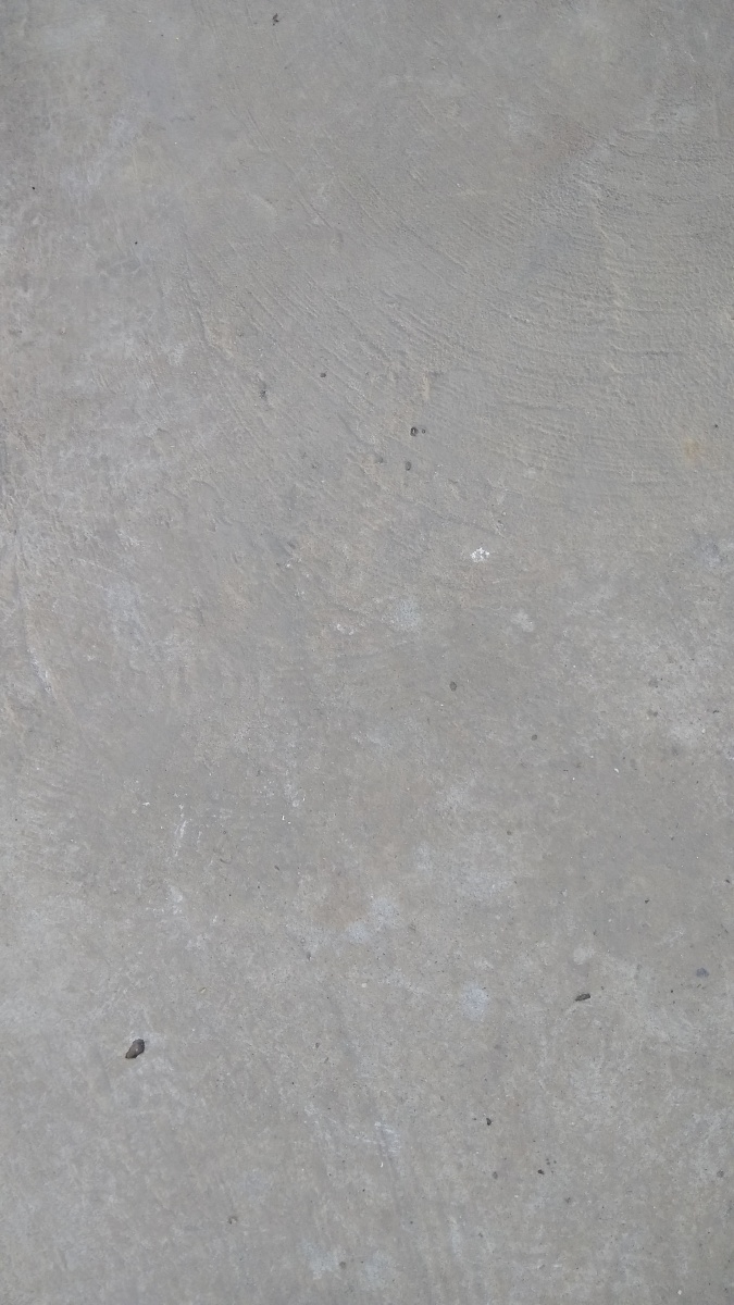 纹理集1 - cg秀场 - 图虫