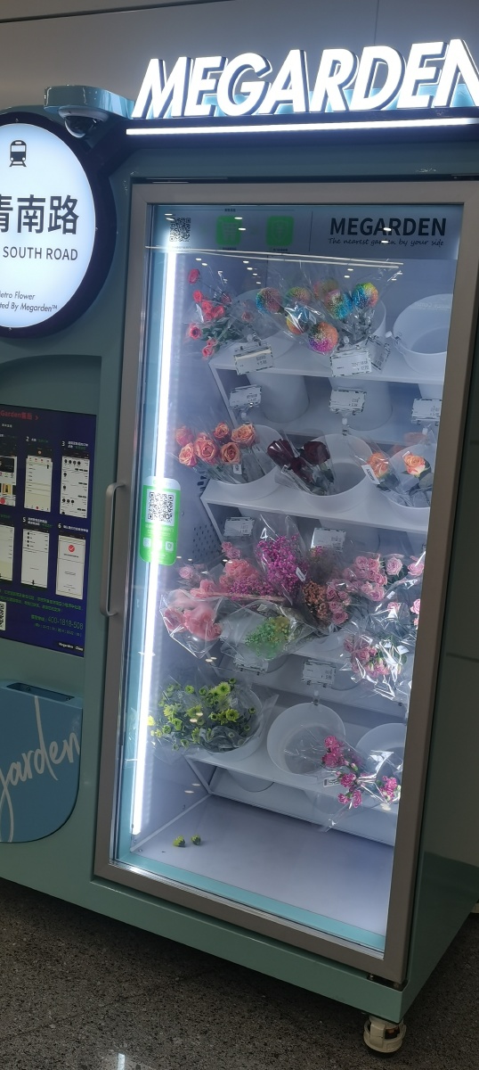 摄影师162769271410418 - 图虫