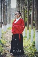 1860803
