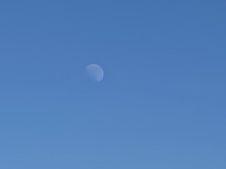 F8C98CC6-D1CE-4984-B8AF-5BB9D1D273A4/L0/001