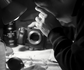 _DSC0833