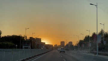 1755486A-3E78-4F7A-9EB7-754D4D7B4880/L0/001