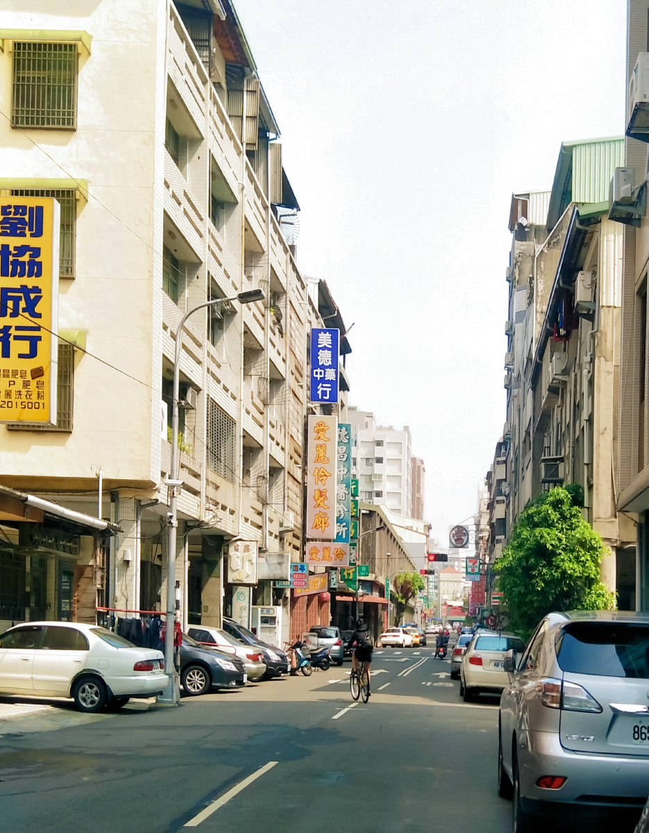 935_1200竖版 竖屏