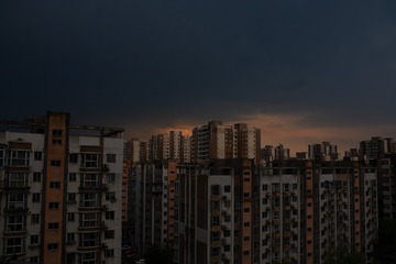 1000030862