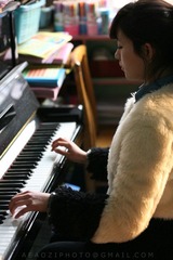 IMG_5588.jpg