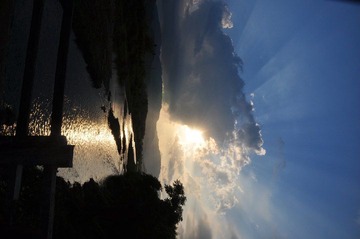 DSC_0121 (2).JPG