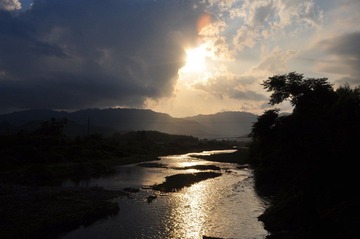 DSC_0122 (2).JPG