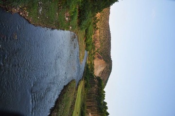 DSC_0119 (2).JPG