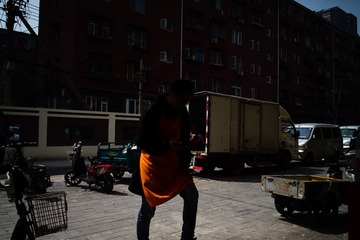 808490