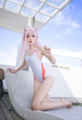 1732659