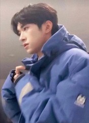 130806