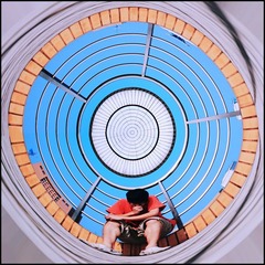 思维空间