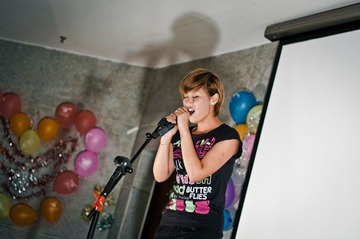 IMGP7843.jpg