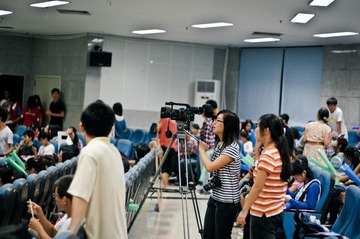 IMGP7632.jpg