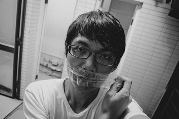 IMGP8570.jpg