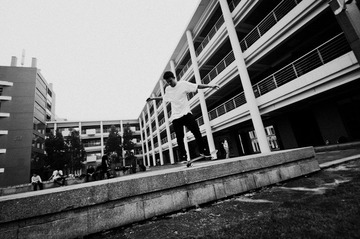 IMGP5836.jpg