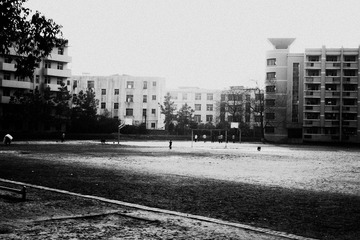 05.jpg