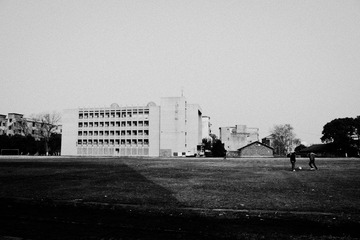 06.jpg
