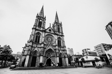 IMGP9256.jpg