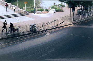 IMGP0299.jpg