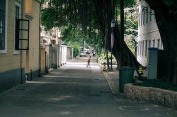 IMGP0340.jpg