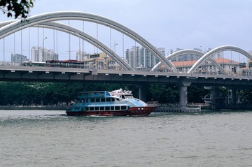 IMGP0437.jpg