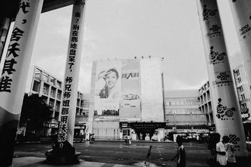IMGP1281.jpg