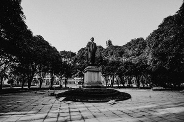 IMGP3192.jpg