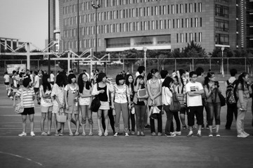 IMGP4783.jpg