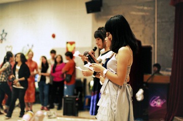 IMGP5318-编辑.jpg