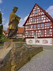 IMGP5502.jpg