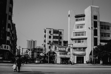 IMGP7966.jpg