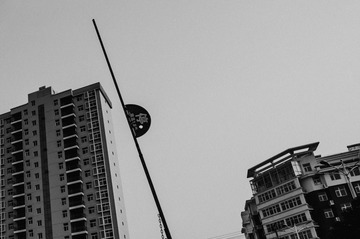 IMGP8024.jpg