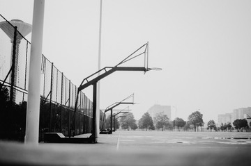 IMGP8095.jpg