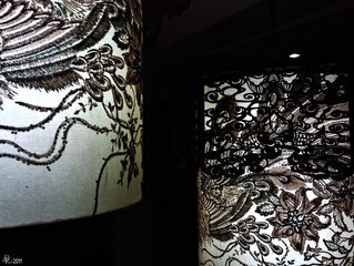 灯