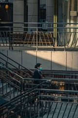 955463