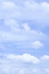 F66FD0A5-2D0D-456C-A234-7CEFCC6C670A/L0/001