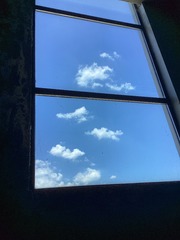 1B5F0012-47B2-4272-8F3F-9F8E428223F9/L0/001