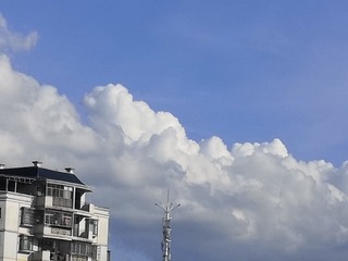 125429