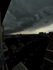 7EFFB1B8-BF07-4064-B793-D5EA9DAB1272/L0/001