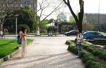 IMG_3971.jpg