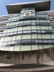 IMG_3973.jpg