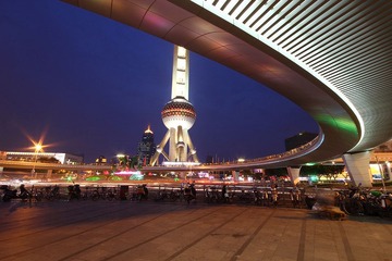 IMG_0768.JPG