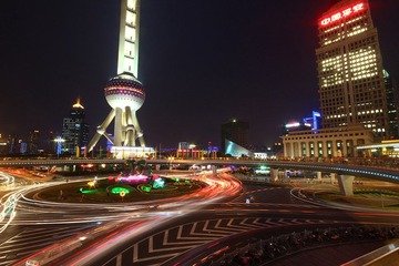 IMG_0771.JPG