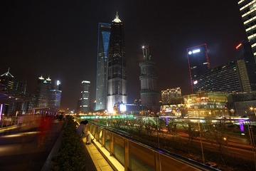 IMG_0779.JPG