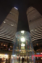 IMG_0792.JPG
