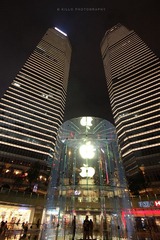 IMG_0792.JPG