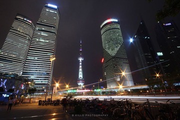 IMG_1078.JPG